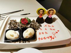 -海底捞火锅(亲子主题北金鹰店)