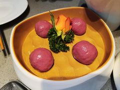 -海底捞火锅(金光华店)