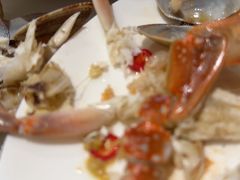 -闽海肴(北辰荟店)