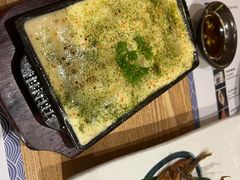 -鲔吞日料(溧阳万达广场店)
