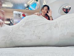 -汤乐汇•足道•SPA生活馆