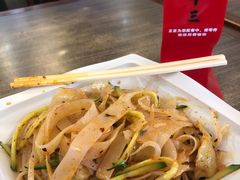-潼十三肉夹馍(东单店)