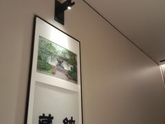 -湘上湘(正大中心总店)