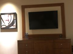 -澳门喜来登大酒店