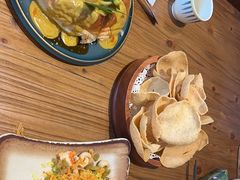 -泰堤坊(淡水体育馆店)