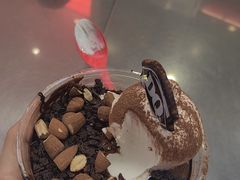 -DQ·蛋糕·冰淇淋(西城红场店)