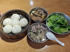 -达道武仔牛肉店(广达路店)