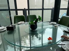 -铜锣湾·有麝自然香(长嘉汇购物公园店)