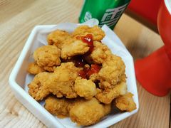 -陳生記米线·始于1989(体育场路店)