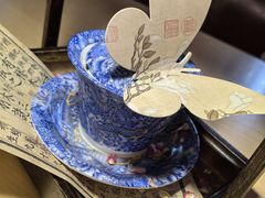 -理想酒肆(富国街店)