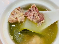 -卤鹅鲜生(卤鹅鲜生万科金域悦府店)