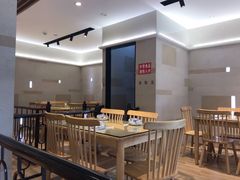 -东山茶寮(新安店)