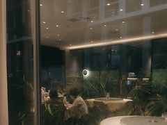 -渔舟意·湖南家宴(萝岗纳金城店)