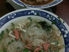 android_upload_pic-管记水席老店(仙果市街店)