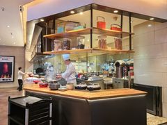 -阿庄新豫菜(航海东路店)