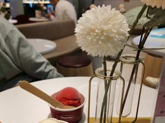 -哈根达斯(天河城店)