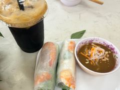 -Pho Hoa Pasteur