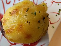 -千代御(工农大路店)
