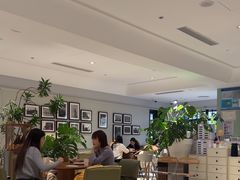 -一尺花园(安和花园店)