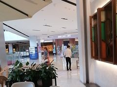 -顺风汤馆·广府粤菜(江宸天街店)