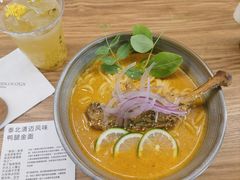 -里面·Noodlology(机电院店)