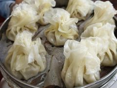 -白老大羊杂碎稍麦