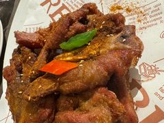 -宋园·金宴浙鲜馆(静安店)