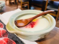 -旺福·贵州酸汤牛肉火锅(陆悦天地店)