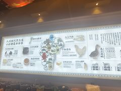 -小柴米·传统江西菜(八一广场店)