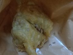 糯米鸡-丽华早点(大成路店)