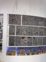 -US•美甲艺术 | 冕光