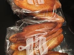 -一鸣真鲜奶吧(景城花园奶吧)