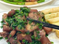 -江海酒家(赤岗店)