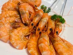 -百纳·锦绣江南 (百纳瑞汀酒店)