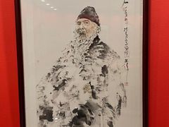 -亮宝楼国宴+文化陕菜