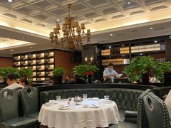 -金春禧(世茂国际广场店)