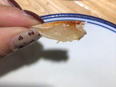 -吕氏疙瘩汤·私家菜馆(慈云寺店)