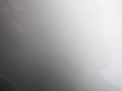 -深圳有道至诚上汽荣威4S店(龙岗中心区店)