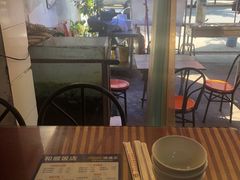 -和顺饭店正宗连山回锅肉(水碾河南街店)