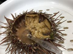 -苏大嘴海鲜牧场(奥林匹克店)