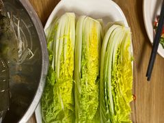 -吉友粥底火锅(方斜路店)