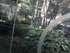 -上海交通大学医学院附属仁济医院(南院)