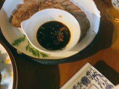-锦小馆(安贞店)