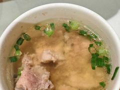 -客颂·客家宴(大壮国际广场店)