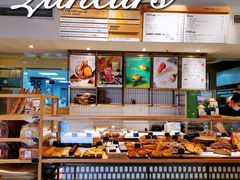 -Luneurs(幸福里店)