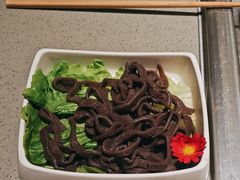 -海底捞火锅(泰安爱琴海店)