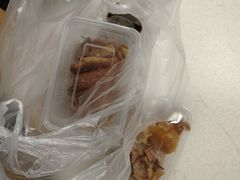 -天添手撕猪手(德政中路店)
