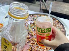 -胖子鱼·天水麻辣鱼火锅(秦州407店)