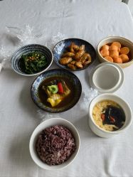 -baby bella小贝拉母婴护理中心(杭州凯宾斯基店)