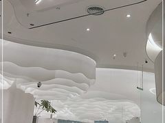 -大树餐厅(朝阳大悦城店)